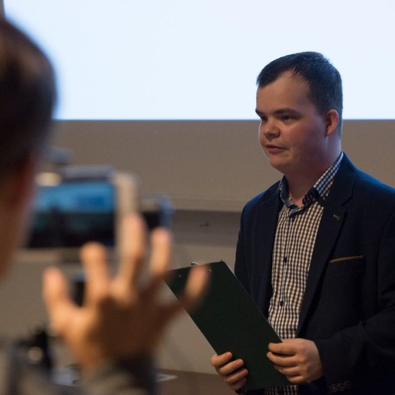 Dariusz-Jaszcz-2-1024x684